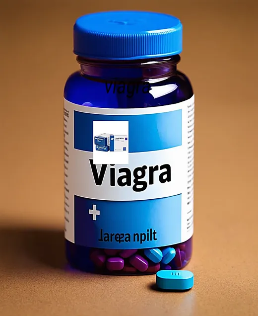 Www.achat de viagra